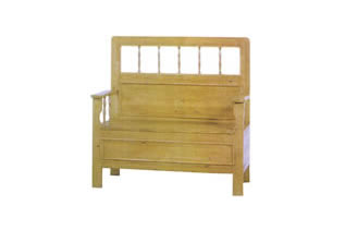 Lavice 111138 - Lavice 111138 -