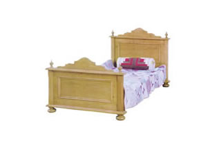 Postel 111139 - Postel 111139 -